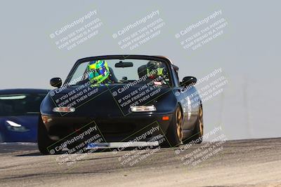 media/Jul-29-2023-Speed Ventures (Sat) [[ce35a11216]]/Black Group/Session 2 (Outside Grapevine)/